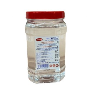 Mạch Nha Trắng 1KG
