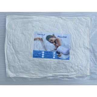 ruột gối gòn microfiber xịn xò