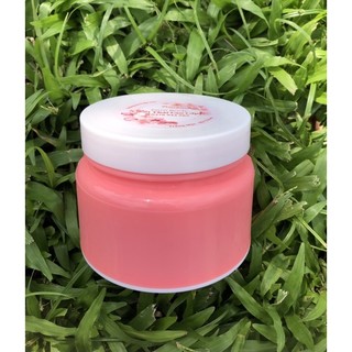 Kem body cốt Thái dưỡng kích trắng