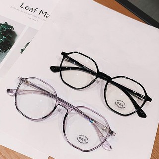 Kính Mát Gọng Lớn Thời Trang Cho Nữ