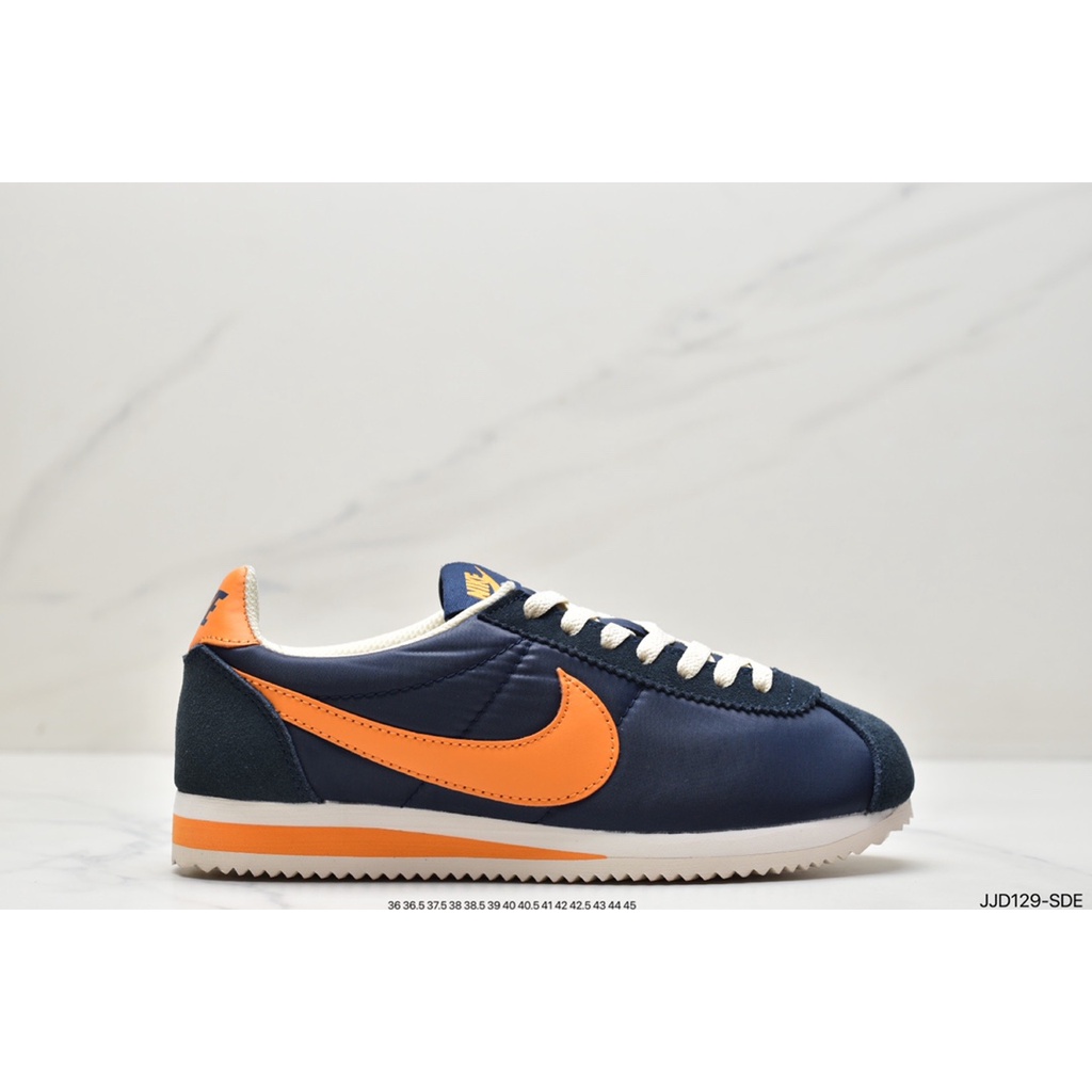 GIÀY SNEAKER MÃ SẢN PHẨM: 902856 014_Nike Classic Cortez_FULL BOX_FREE SHIP TOÀN QUỐC