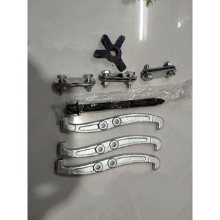 cảo lồng máy giặt