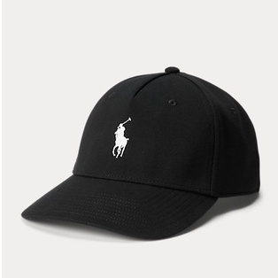 Nón polo chính hãng