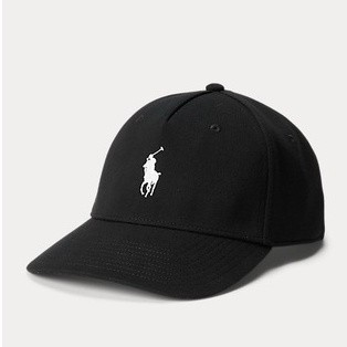 Nón polo chính hãng