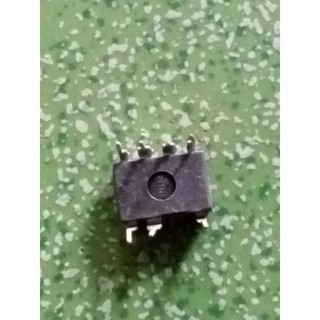 1 CHIẾC IC TYN266PN