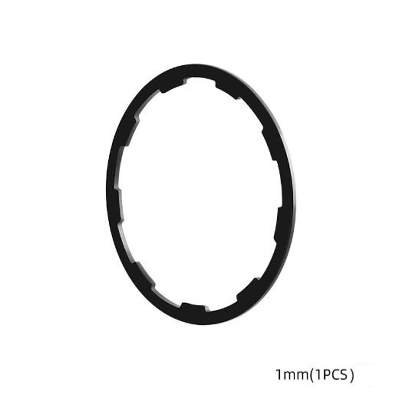 Vòng Đệm Líp Xe Đạp MTB Chất Lượng Cao