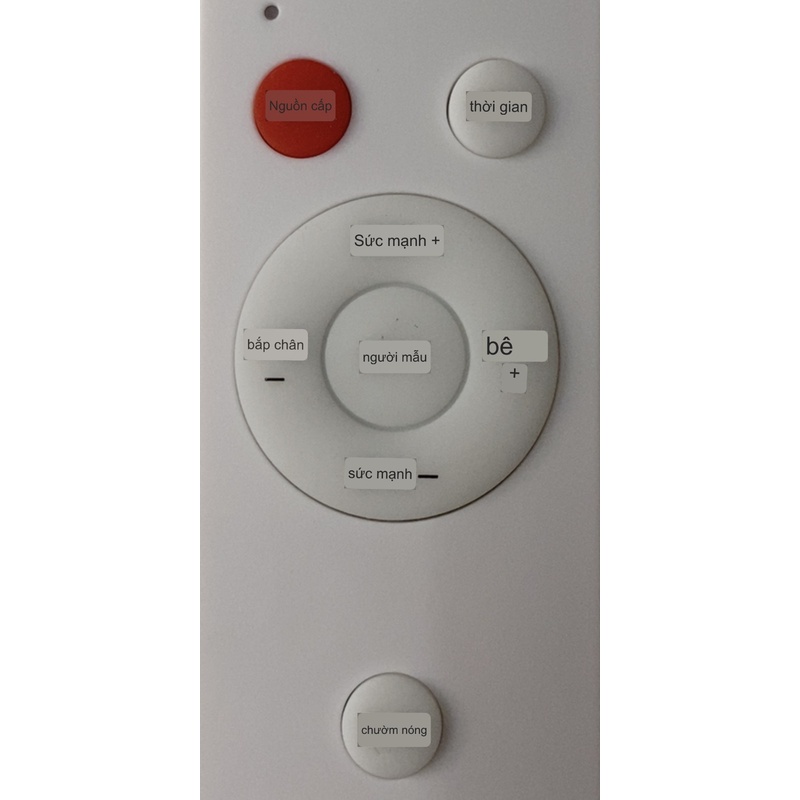 |HÀNG SỈ| Máy mát xa Massage có lầm ấm bàn chân, bắp chân hoặc bàn tay, bắp tay mọi vị trí chân hoặc tay