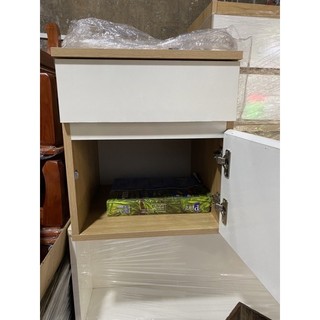 tủ đầu giường - hộc tủ văn phòng ( hỏa tốc 1 giờ)