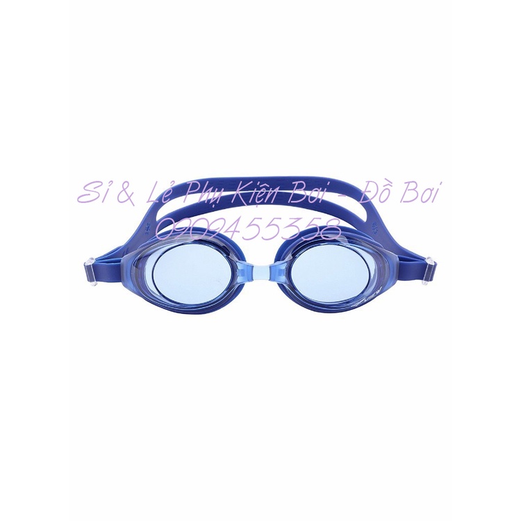 Kính Bơi view V610 Nhật
