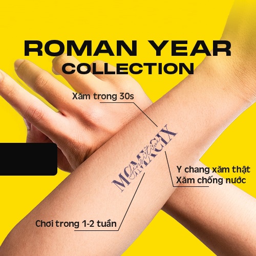 Hình xăm đẹp Anime nhật Ấn chú Orochimaru Naruto công nghệ mới cần màu theo làn da 1860 d2 14 2