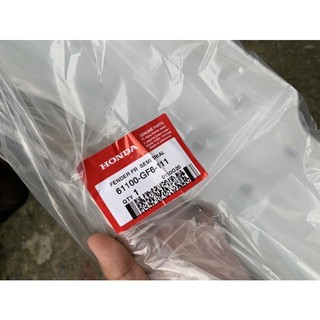 Win 100- dè semitrail / dè cào cào kèm pass sắt