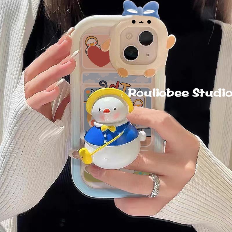 Ốp Điện Thoại Chống Sốc Bảo Vệ Toàn Diện Cho Apple iPhone13pro 8iPhone14 / 7piPhone1411 xs Y 12