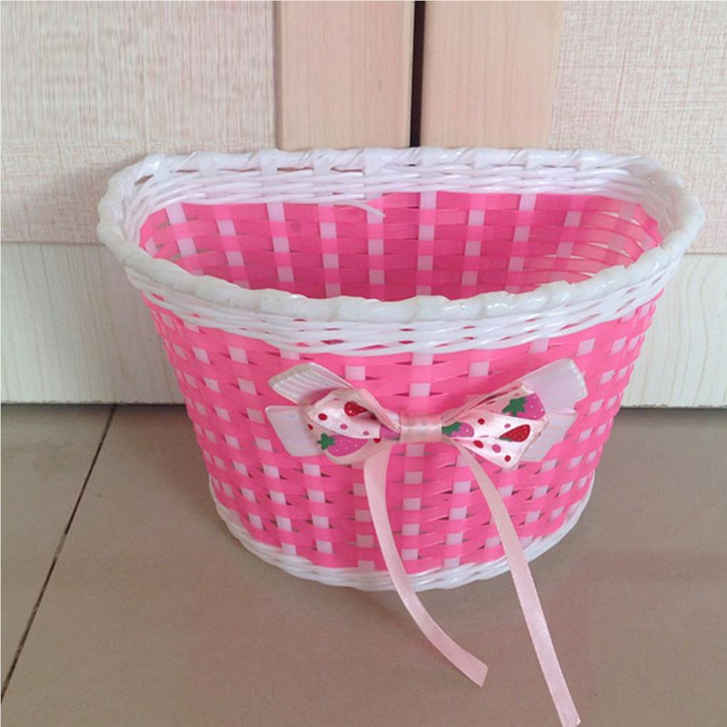 Túi Đựng Đồ Đa Năng Chống Thấm Nước Chống Mài Mòn Gắn Xe Đẩy Em Bé