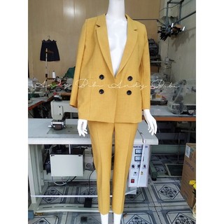 Vải đũi lạnh (xước thái)