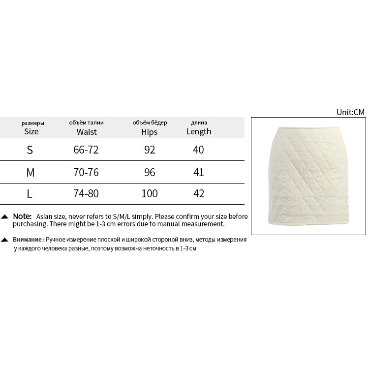 Set Áo Khoác Tay Dài Cài Khuy + Chân Váy Lưng Cao Kẻ Sọc Ca Rô Thời Trang Ấm Áp Cho Nữ