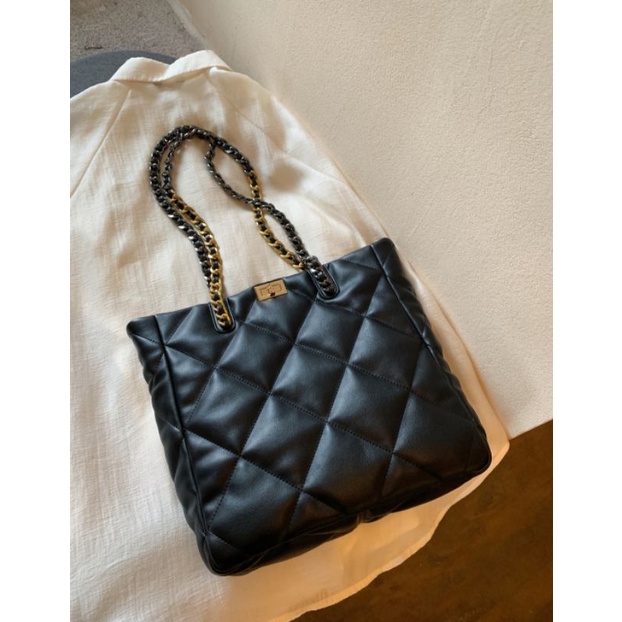 Túi xách Miocra Koly Chính hãng MK138