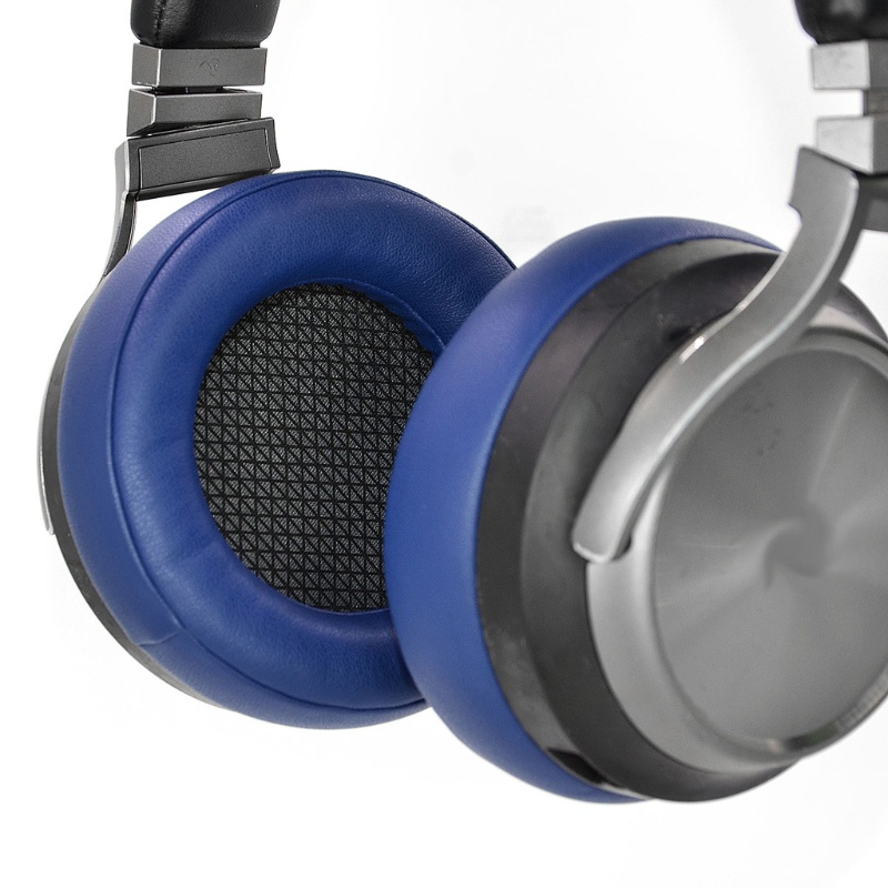 Đệm Bọc Bảo Vệ Tai Nghe Chụp Đầu Thay Thế Chuyên Dụng Cho Corsair Virus RGB