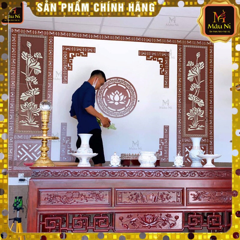 - siêu rẻ, không mối mọt, không cong vênh