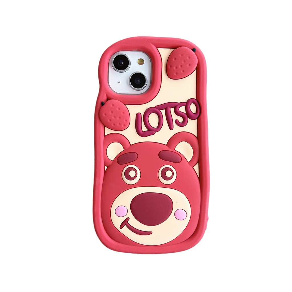 Ốp Điện Thoại Cho iPhone 6 / 6S / 7PLUS / 8G / SE2 / XS / XR / XSMAX / 11 / 11PRO / 11PROMAX / 12 / 12pro / 12promax / 12MINI / 12MINI / 13PRO / 13PROMAX / 13 / 13PRO / 14PRO / 14PRO