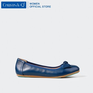 Giày búp bê Christina-Q GBB137
