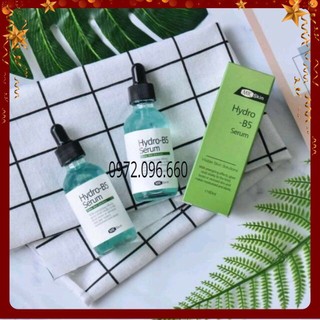 [Shop]Serum Hydro B5 MTCSKIN Hàn Quốc Chính Hãng[Spa]