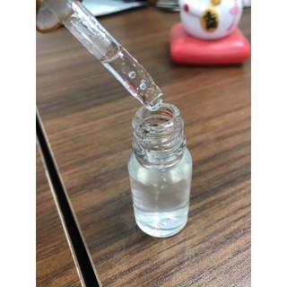 Serum Tế bào gốc
