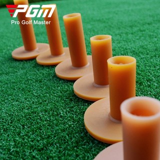 TEE CAO SU ĐA DẠNG LỰA CHỌN PGM- QT001