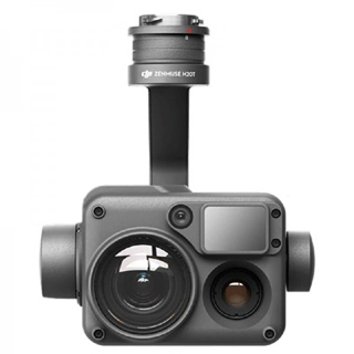 Máy quay cầm tay dji osmo pocket 2 - pocket2 - ảnh sản phẩm 6