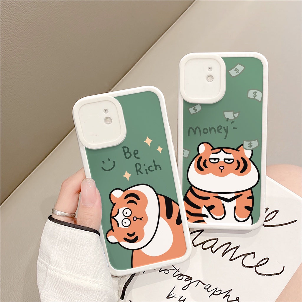 Ốp iphone cạnh vuông gấu best one 6/6plus/6s/6splus/7/7plus/8/8plus/x/xs/xsmax/11/11pro/11promax/12/12pro/12promaxhổvàng