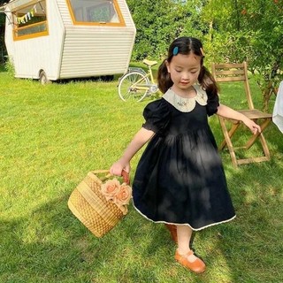 vải thô đũi cara mềm mát 100% cotton