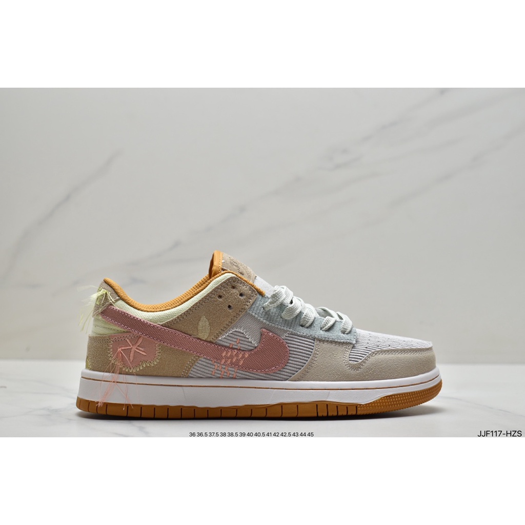 GIÀY SNEAKER MÃ SẢN PHẨM: _Nike SB Dunk Low Pro_FULL BOX_FREE SHIP TOÀN QUỐC