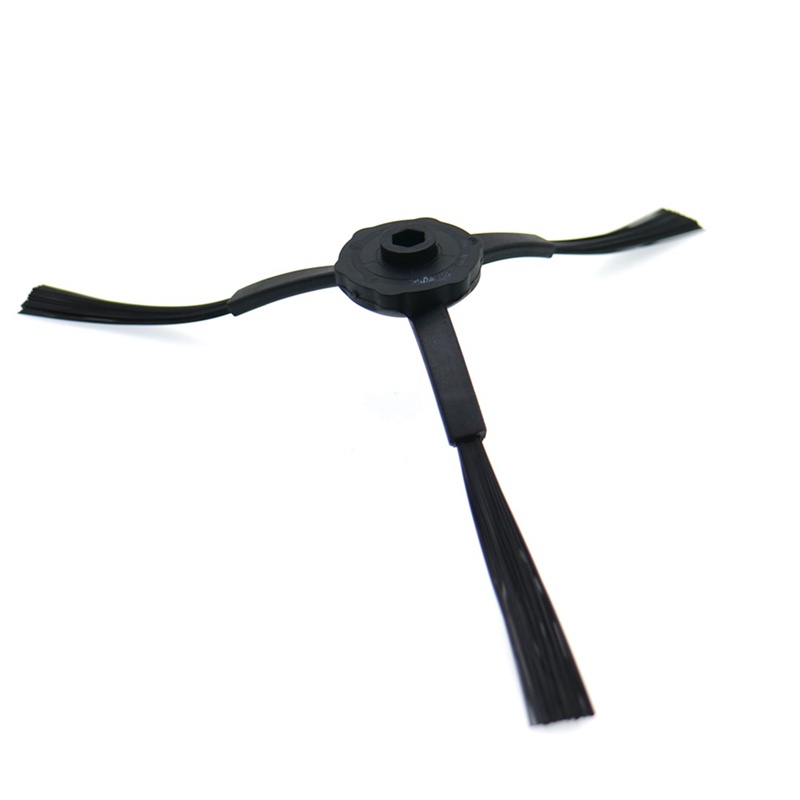 Bộ Lọc Cọ Bên Thay Thế Cho Robot Hút Bụi Ilife V5 V5S V3 V3S V5Pro V50 V55 X5 V5S Pro