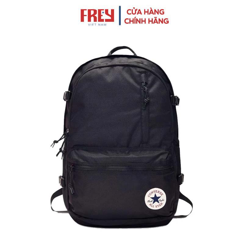 Balo Converse Straight Edge Backpack 10021138-A01
