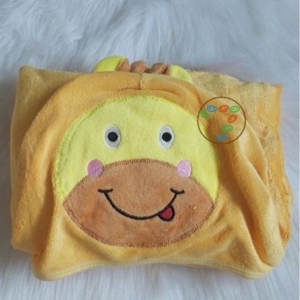 Thú bông We are bears các loại