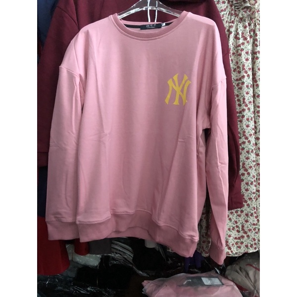 Áo nỉ hoodie, sweater shop SALE