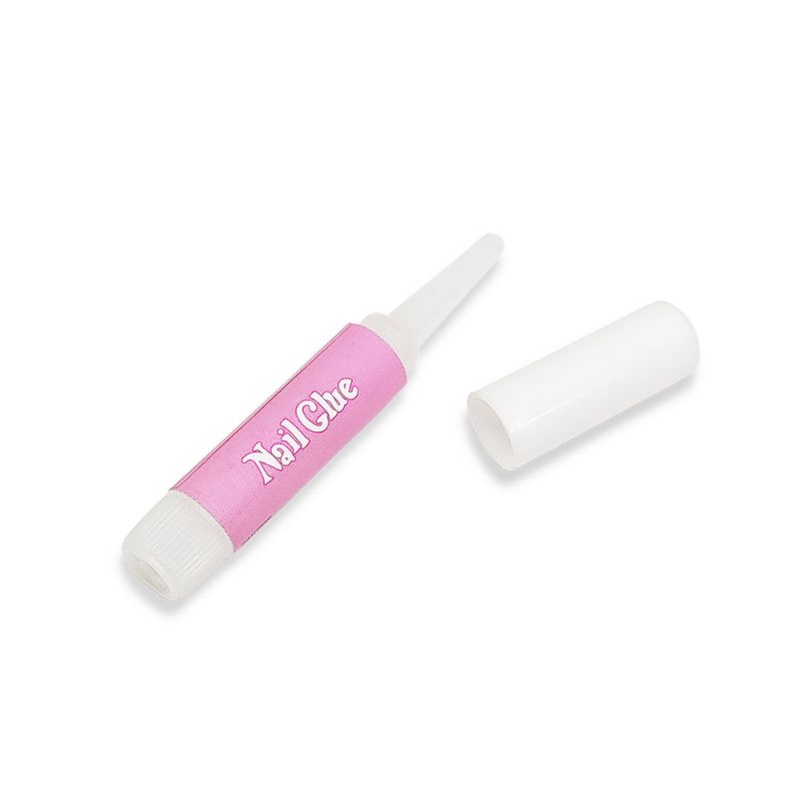 Combo 10que đẩy da,10 keo,10dũa,10bông tẩm cồn,10 tấm dán/12miếng