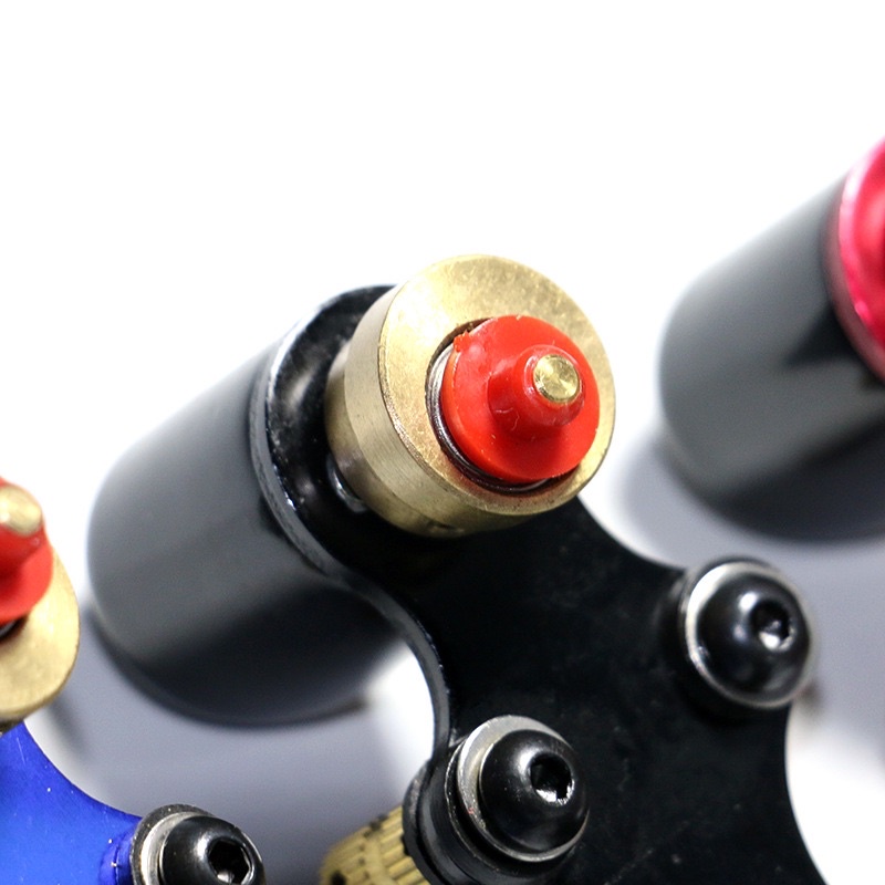 Máy xăm mô tơ giá rẻ