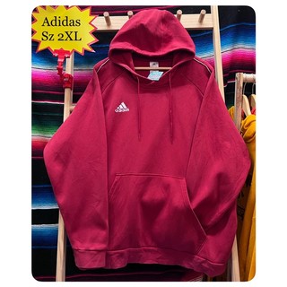 HOODIE 2hand unisex