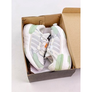 Giày Thể Thao Adidas EQT Plus 2.0 (Fullbox)