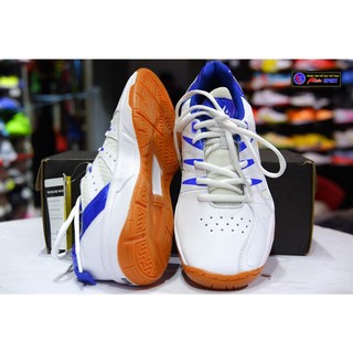 Giày CL CHARIOT 075(size 38-43)