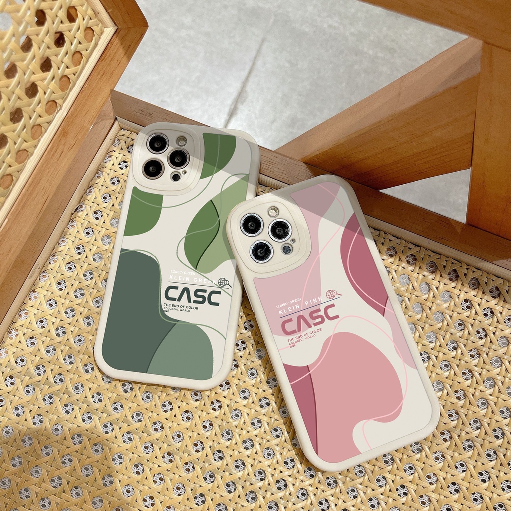 Ốp ĐiệN ThoạI Cho VIVO Y17 Y11 Y91C Y20 Y53 Y12 Y15S Y15 Y21 Y33S Y91 Y51 Y53S Y12i Y15 Y20i Y20S Y50 Y30 Y5S V11i