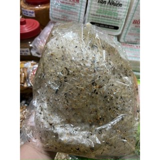  500g bánh tráng rong biển 