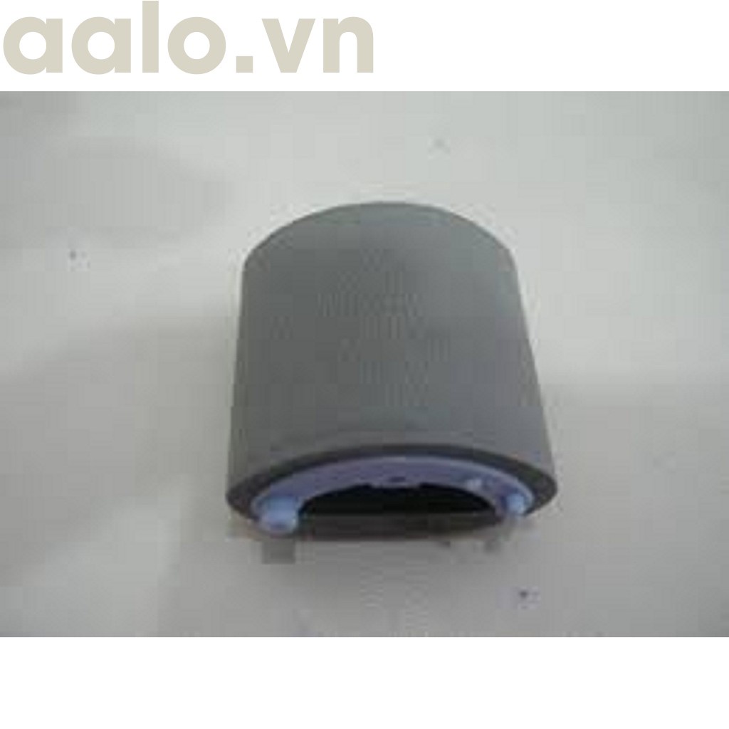 QUẢ ĐÀO KÉO GIẤY 35A CANON 3050-6000-6030-151DW