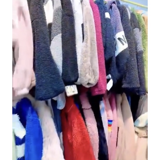 SIÊU PHẨM GILE-LEN HÀN