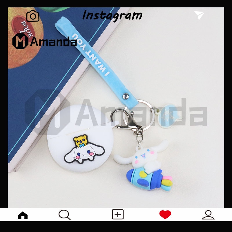 ZF01  Pro 6  Case /  Airpods Pro 6 New Silicone Case Protective Case for  Pro 6 / Airpods Pro 6