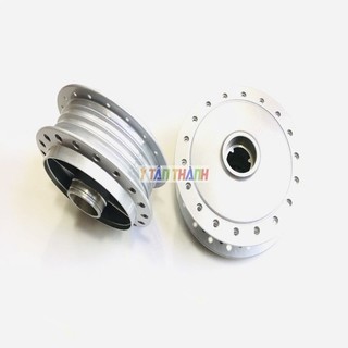 Đùm Trước Sau Wave Dream thắng đùm MS2962