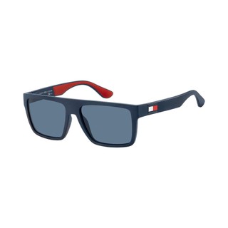 Kính mát tommy hilfiger chính hãng full box