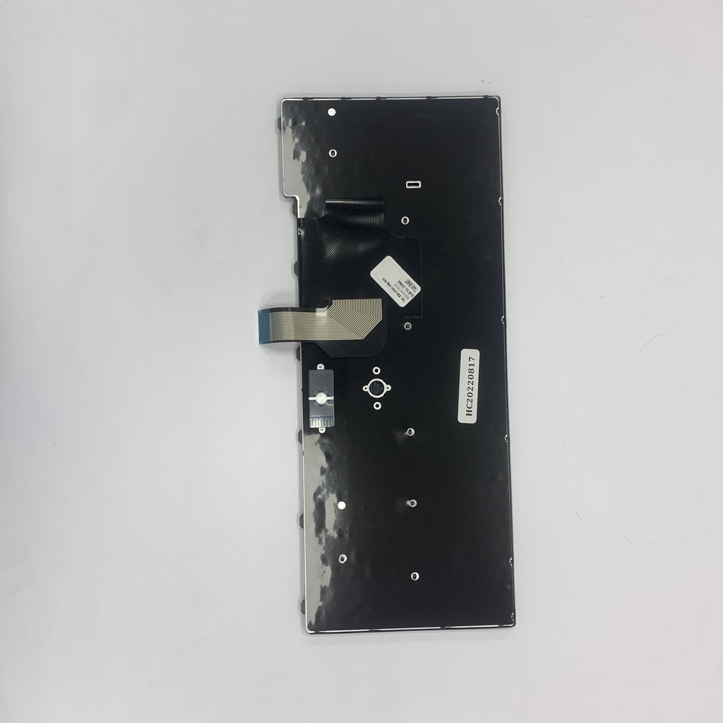 Bàn phím  Laptop LENOVO T440 T450 Không Chuột hàng OEM mới, bảo hành 6 tháng L664