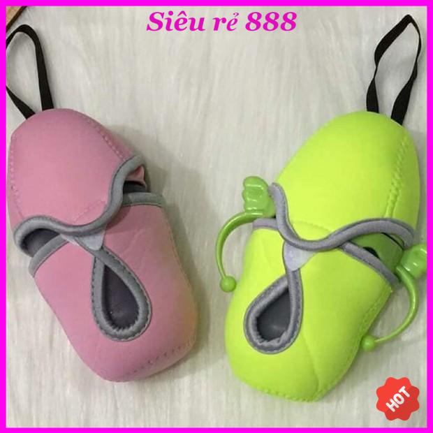 ⚡️ Túi ủ bình sữa CMTM Mỹ 150ml/250ml