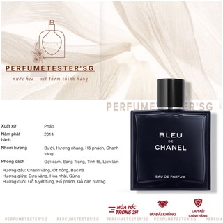 Nước hoa nam de bleu parfum ấn tượng và lôi cuốn -𝒑𝒆𝒓𝒇𝒖𝒎𝒆𝒕𝒆𝒔𝒕𝒆𝒓